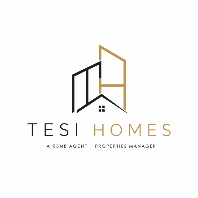 Tesi Homes